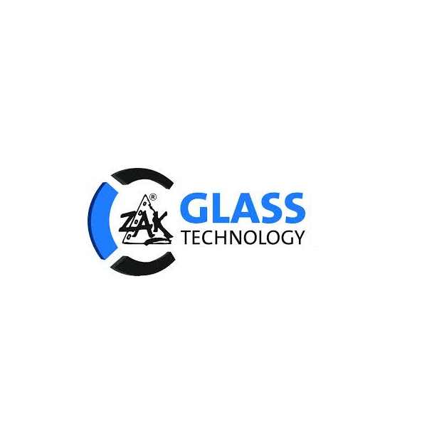 Zak Glass Technology Expo 2024